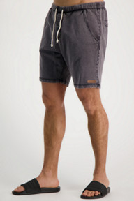 PROTEST Carver short uomo