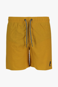 PROTEST CULTURE short de bain garçons