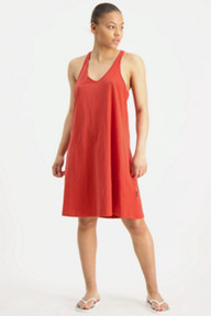 PROTEST Feline Damen Kleid