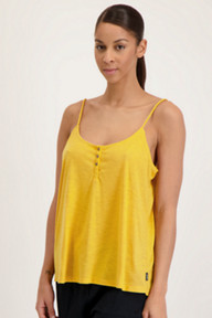 PROTEST Mimizan top femmes