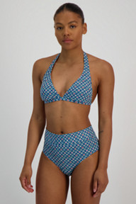 PROTEST MIXBLINKY 24 slip de bain femmes