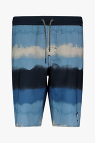 PROTEST PRTABEL costume da bagno bambino