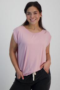 PROTEST PRTALYSSA t-shirt donna