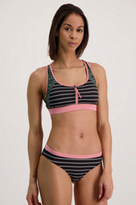 PROTEST Prtatins bikini femmes