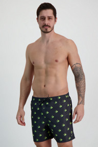 PROTEST Prtbaddow Herren Badeshort