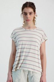 PROTEST Prtbahari t-shirt donna