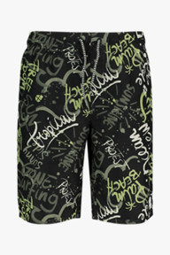 PROTEST Prtbart Jungen Badeshort