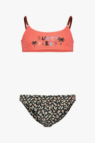 PROTEST Prtbee Bralette bikini filles