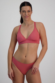 PROTEST PRTBOOGIE Triangle bikini donna