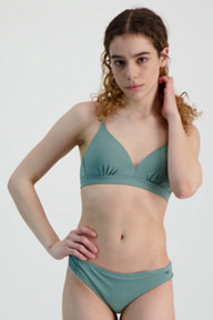 PROTEST Prtbrita Triangle bikini donna