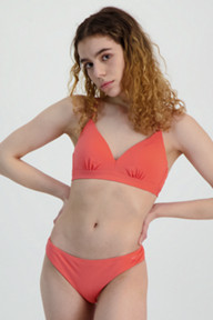 PROTEST Prtbrita Triangle bikini femmes