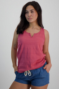 PROTEST PRTCADISA Damen Top