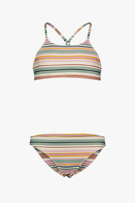 PROTEST Prtcaro Bralette bikini filles