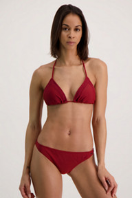 PROTEST Prtcidra Triangle bikini femmes