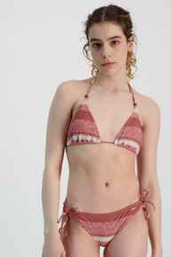 PROTEST Prtcitron Triangle bikini femmes