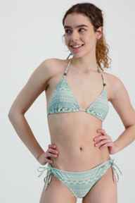 PROTEST Prtcitron Triangle bikini femmes