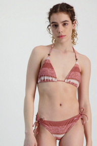 PROTEST Prtcitron Triangle Damen Bikini