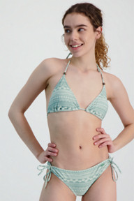 PROTEST Prtcitron Triangle Damen Bikini