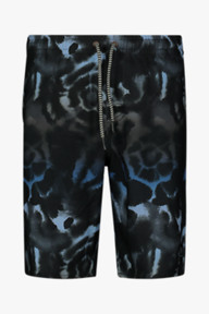 PROTEST PRTDANIEL costume da bagno bambino