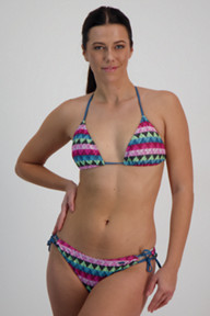 PROTEST PRTELENAS Triangle bikini femmes