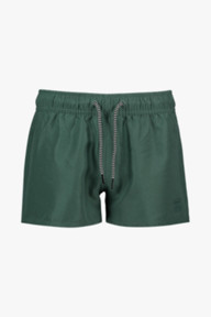 PROTEST Prtevi costume da bagno bambina