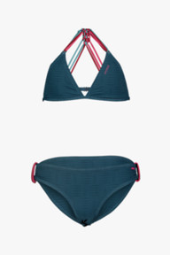 PROTEST PRTFIMKE 24 Triangle bikini filles