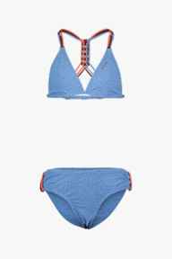 PROTEST Prtfimke Triangle bikini filles