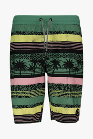 PROTEST PRTFRISBY costume da bagno bambino