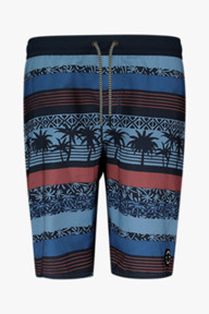 PROTEST PRTFRISBY costume da bagno bambino