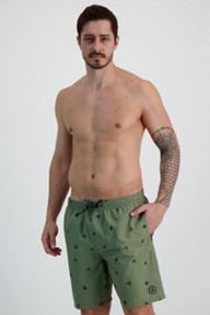 PROTEST Prtguincho costume da bagno uomo