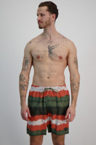 PROTEST PRTHAMSEY short de bain hommes
