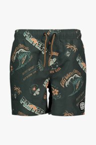 PROTEST Prtharris maillot de bain garçons