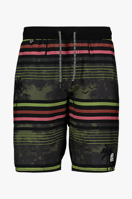 PROTEST Prtjason costume da bagno bambino