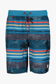 PROTEST Prtjason costume da bagno bambino