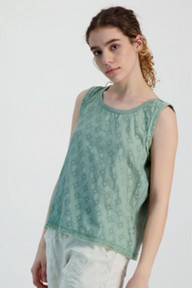 PROTEST Prtjonny top donna