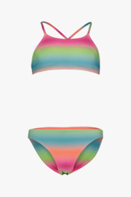 PROTEST PRTJONOI Bralette bikini filles