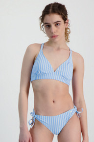 PROTEST Prtkelp Triangle Damen Bikini