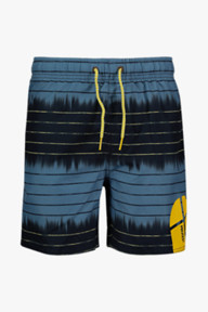 PROTEST Prtlouis Jungen Badeshort