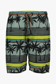 PROTEST Prtmaurits maillot de bain garçons