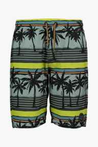 PROTEST Prtmaurits maillot de bain garçons