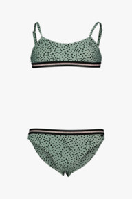 PROTEST Prtmisha Bralette bikini filles