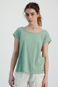 PROTEST Prtnice t-shirt donna