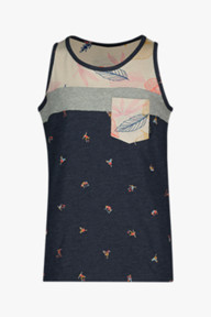 PROTEST Prtnino tanktop bambino