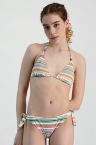 PROTEST Prtpalmcove Triangle bikini femmes