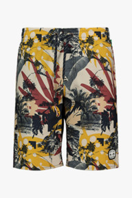 PROTEST Prtstijn costume da bagno bambino