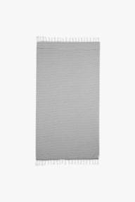 PROTEST PRTTHOLAV 90 cm x 180 cm Badetuch