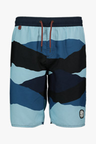 PROTEST Prtthymon costume da bagno bambino