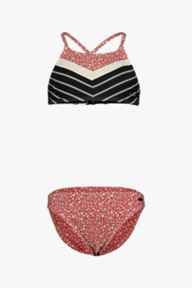 PROTEST Prttina Neckholder bikini bambina