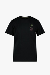 PROTEST Prtwooster t-shirt bambino