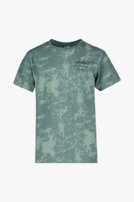 PROTEST Prtzeus t-shirt bambino